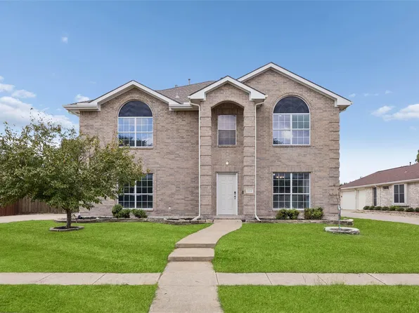 304 Holly Ct, Murphy, TX 75094