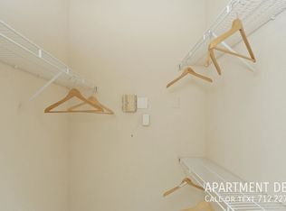 2927 Briarpark Dr #2015, Houston, TX 77042