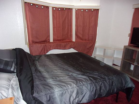 5th image of 102 Montreal Cir #102