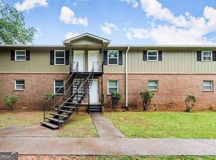 5859 Lone Oak Dr SW #110, Mableton, GA 30126
