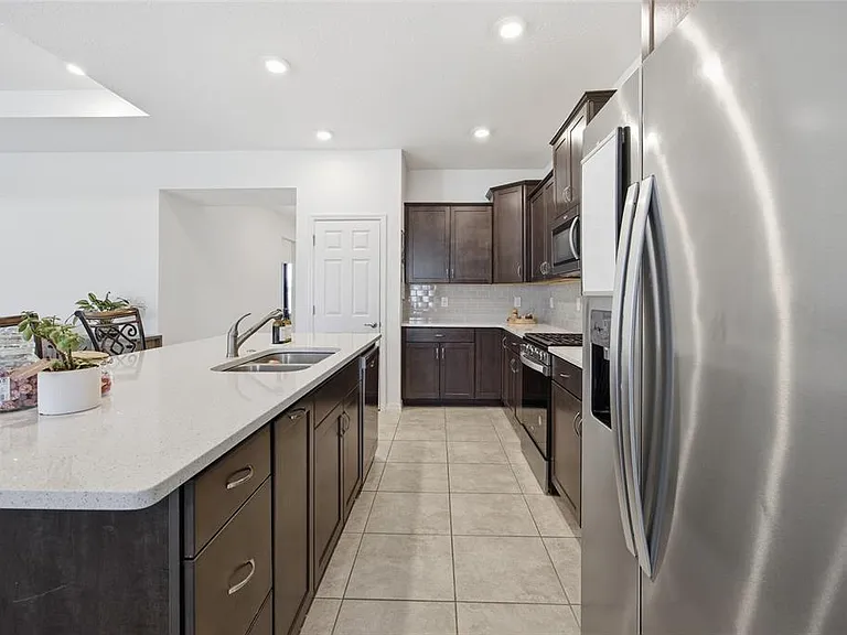 6176 SW 73rd Ter — Photo 18