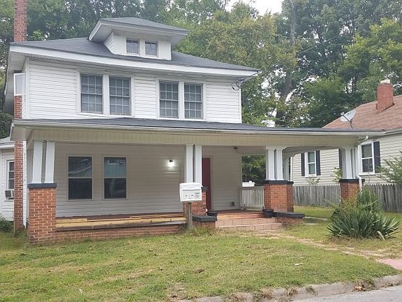 3rd image of 2212 Chautauqua Ave