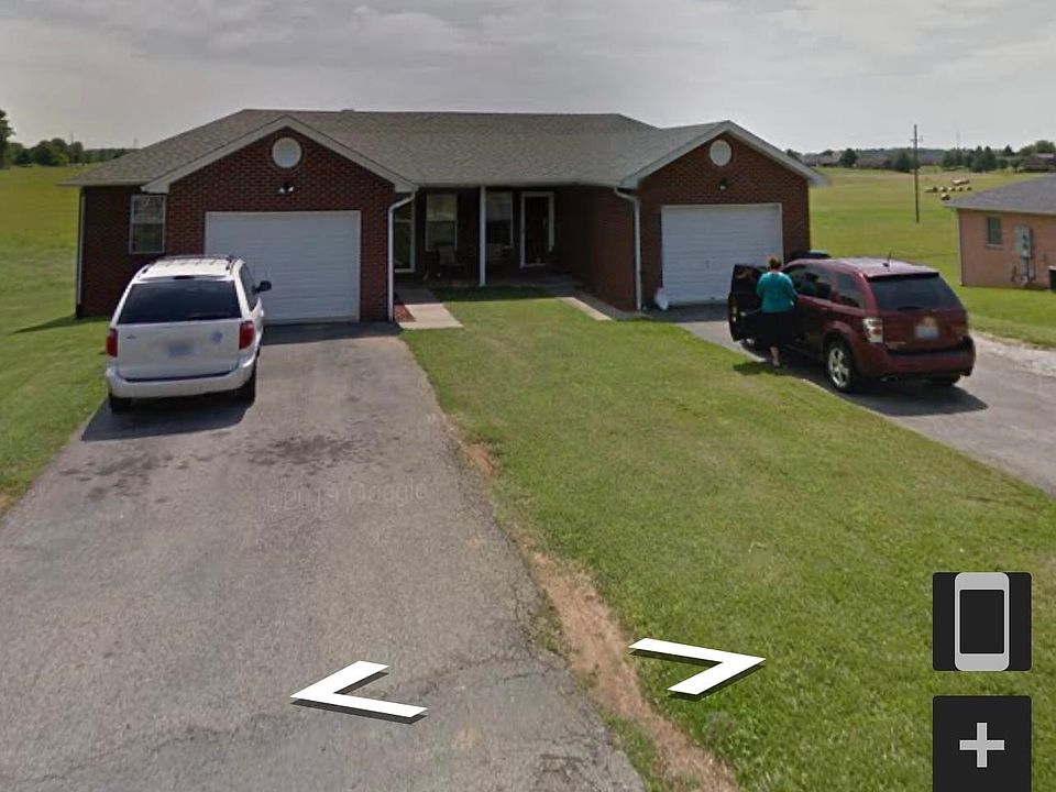 1st image of 102 Northridge Cir