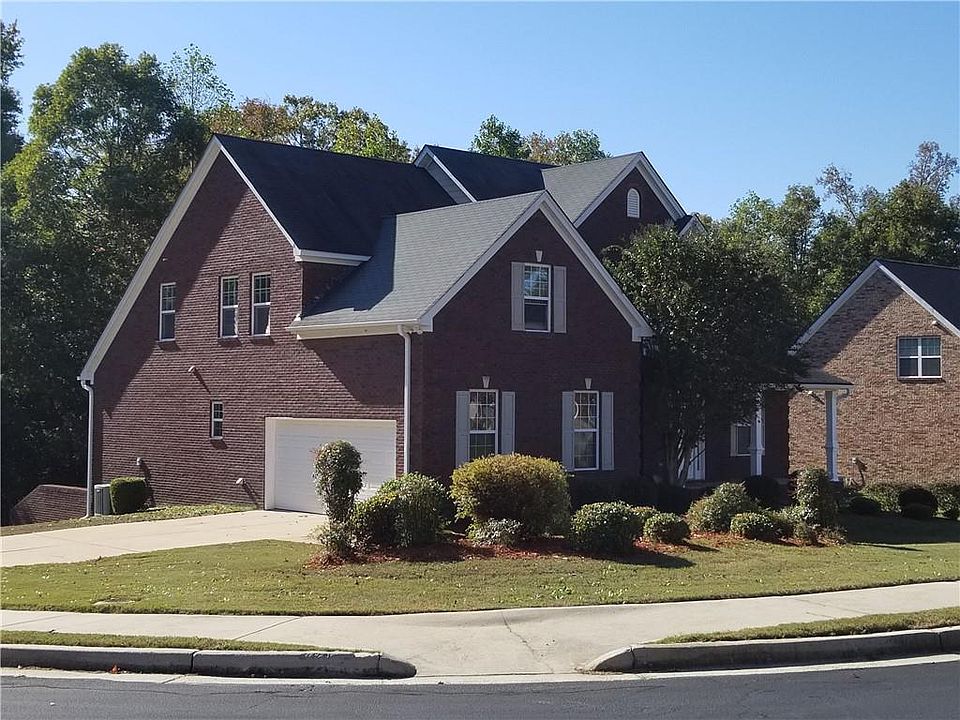 1st image of 1741 Carissa Dr