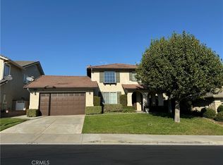 16843 Tamarind Ct, Chino Hills, CA
