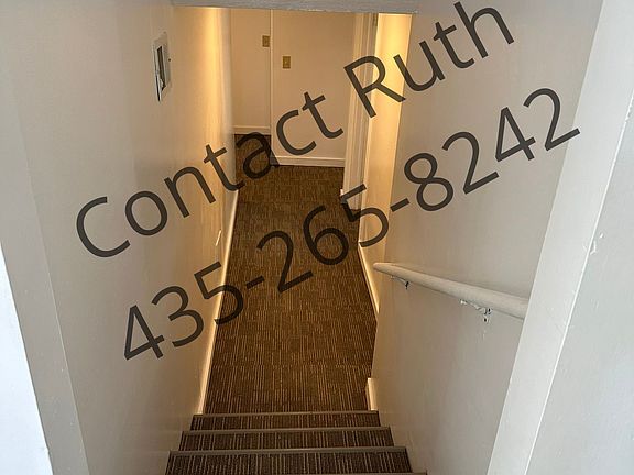 5th image of (Undisclosed Address)