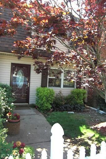 2nd image of 821 Sledgehammer Dr