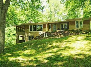6554 E Hadley Rd, Camby, IN