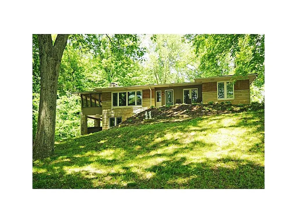 6554 E Hadley Rd photo 1