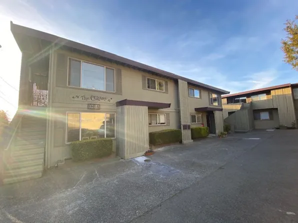 964 9th ST, 964 9th St APT 3, Arcata, CA 95521