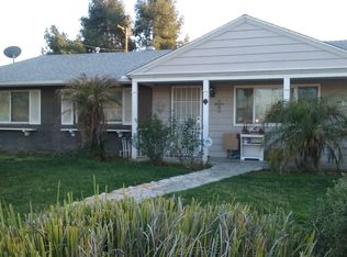 28918 E Worcester Rd, Menifee, CA 92586