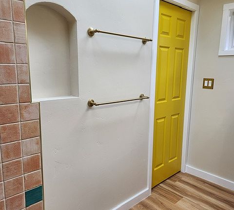 4th image of 16 Prospect Ave #1/2
