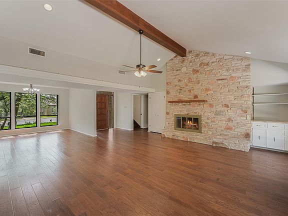 5th image of 7704 Bramblewood Cir