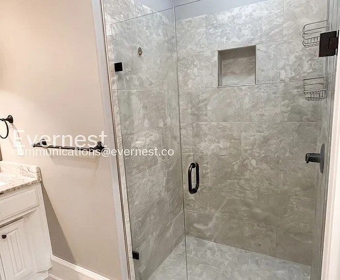 14201 Pride Valley Dr — Photo 10
