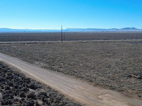 4th image of W/well #.5-af