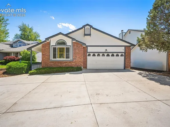 11877 Wyandot Cir, Westminster, CO 80234