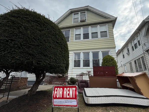 816-818 Pennington St #1, Elizabeth, NJ 07202