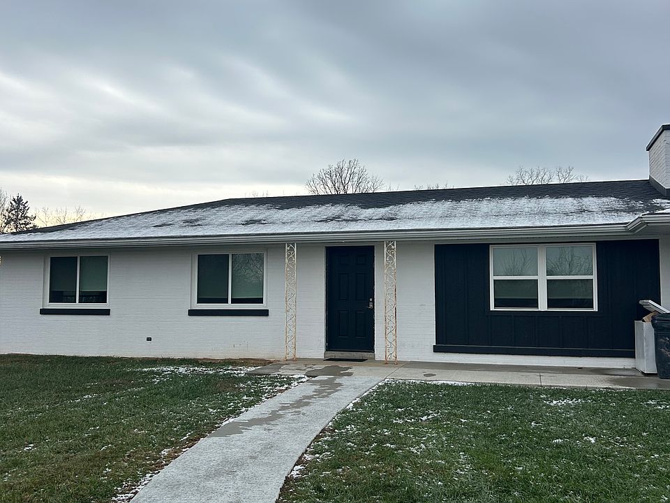 1st image of 457 County Road 621