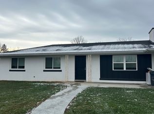 457 County Road 621, Linn, MO 65051