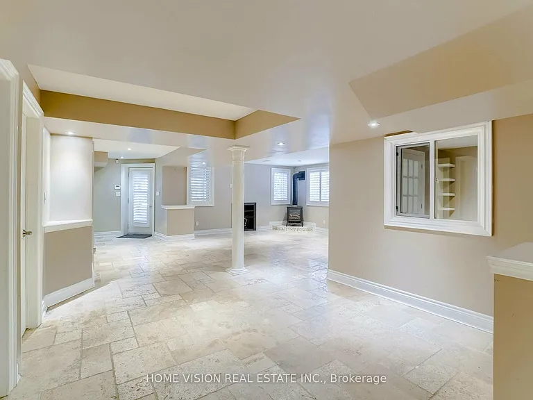 24 E Sandbanks Dr #BASEMENT — Photo 5