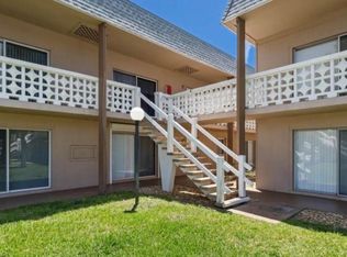 3150 N Atlantic Ave APT 20-220, Cocoa Beach, FL 32931