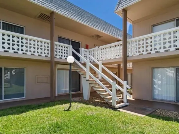 3150 N Atlantic Ave APT 20-220, Cocoa Beach, FL 32931