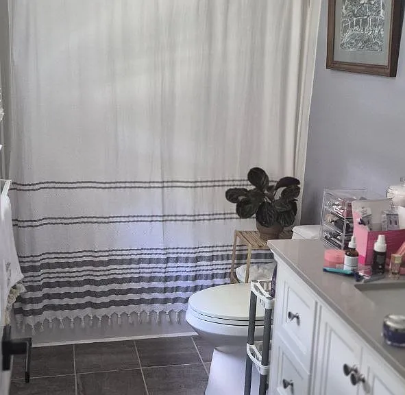 1741 Brandywine Dr — Photo 20