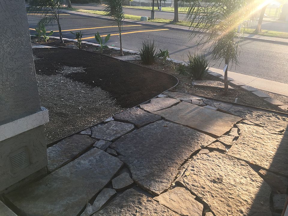 2nd image of 4300 Wolverine Way