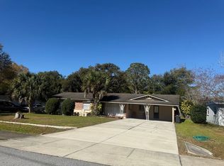 206 Robin Rd, Altamonte Springs, FL 32701