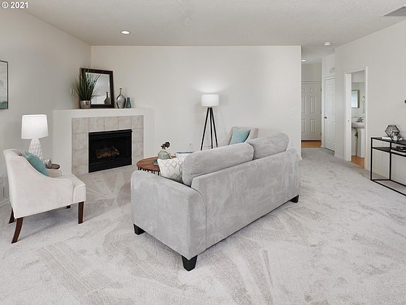 3rd image of 3144 SE Turner Creek Dr