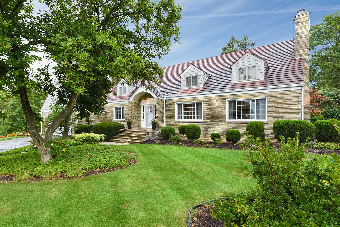 next background image