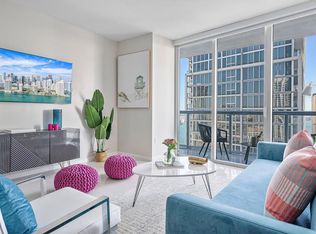 609 Brickell Ave #ID1232177P, Miami, FL 33131