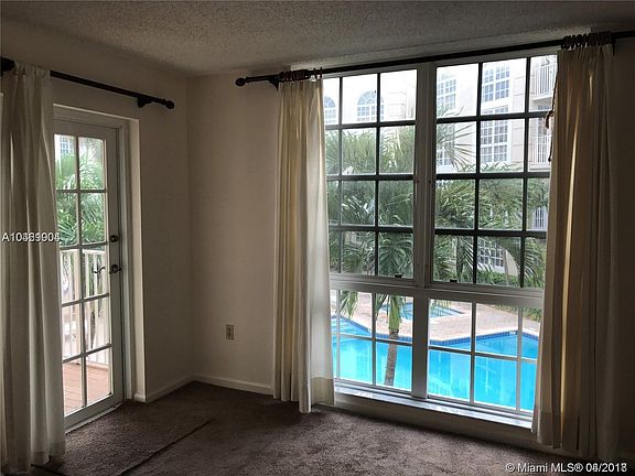 5th image of 1280 S Alhambra Cir APT 2204S