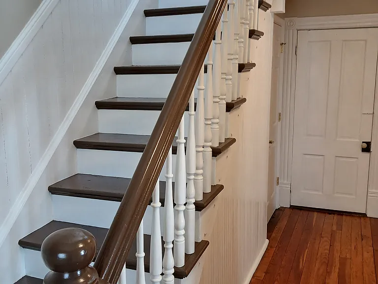 1303 Kimball Ave — Photo 22