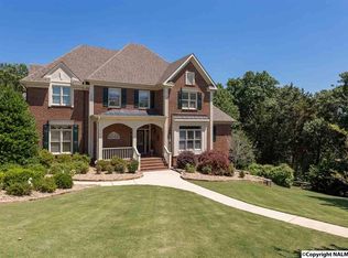 2131 Springhouse Rd SE, Huntsville, AL 35802