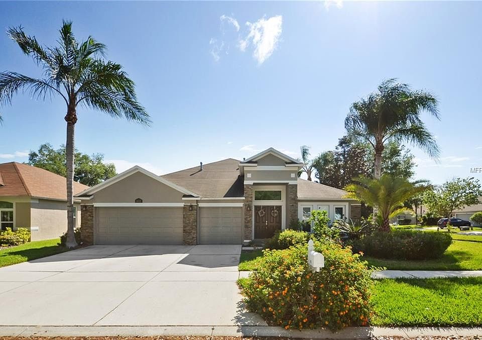 1st image of 8937 Aberdeen Creek Cir