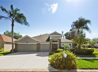 8937 Aberdeen Creek Cir, Riverview, FL 33569