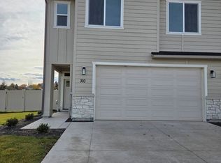 310 N 18th St, Payette, ID 83661