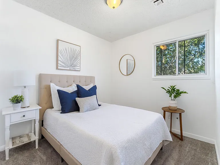 3290 Cherry St #1 — Photo 24