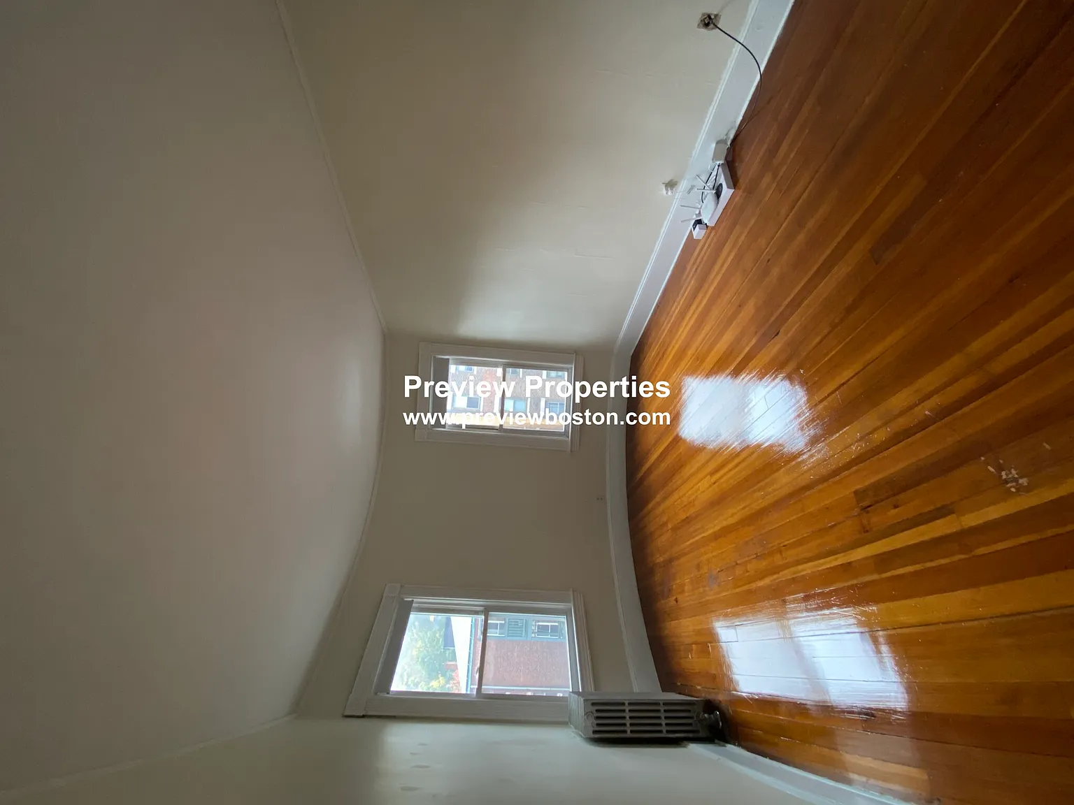 2 bed, 1.0 bath, $3,175 — Photo 3