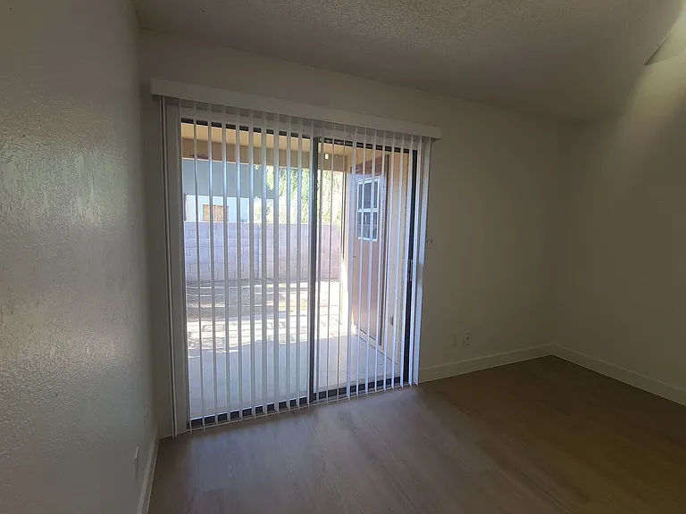4532 E. Caballero Circle — Photo 13