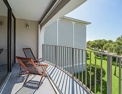 5300 A1a Hwy #305 — Photo 8