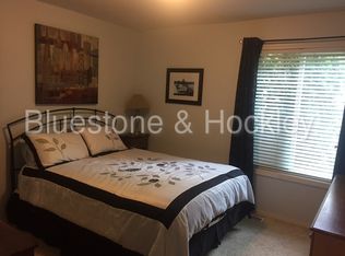 14491 Glen Oak Rd, Oregon City, OR 97045