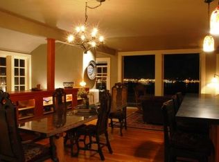 604 W Prospect St, Seattle, WA 98119