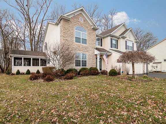 2nd image of 6638 Park Mill Dr