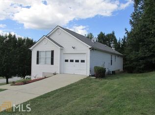 1180 Ruxbury Ct, Douglasville, GA 30134