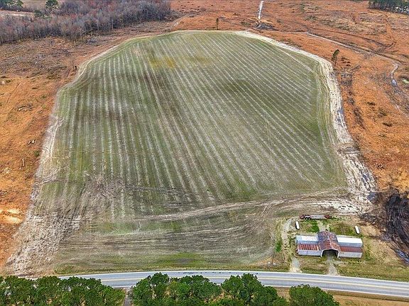5th image of 268 Old Beulah Rd