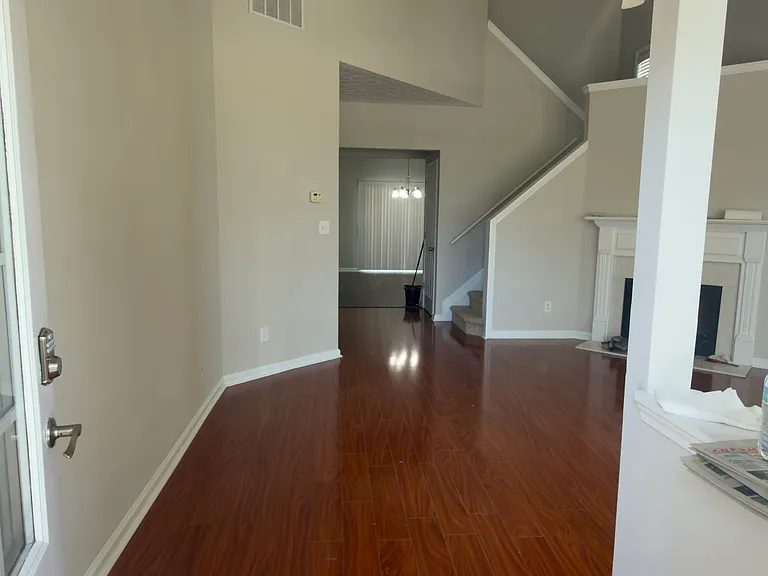 235 Cool Weather Dr — Photo 20