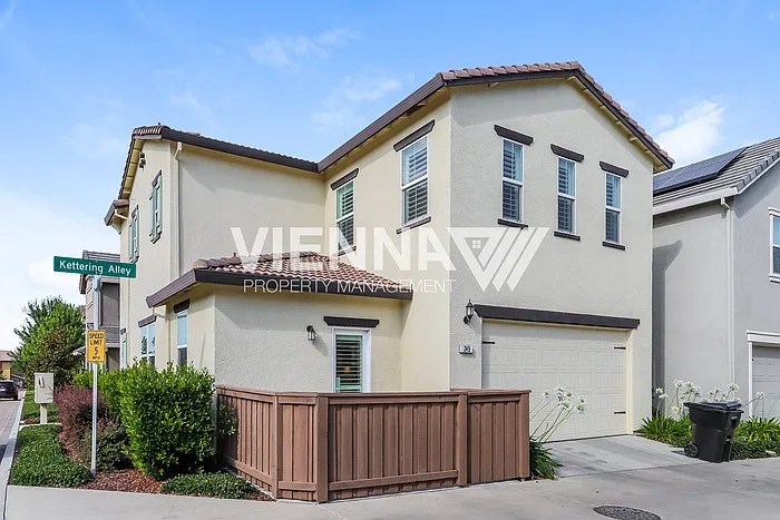 249 Rochdale St — Photo 20