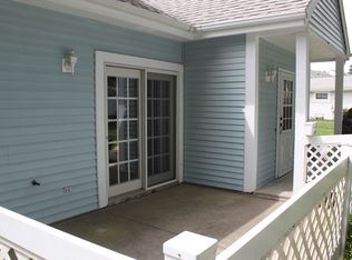 2129 Valleyhigh Dr NW, Rochester, MN 55901